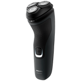 Philips Aparat za suho brijanje, series 1000 - S1223/41