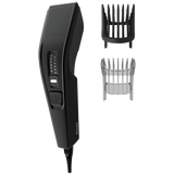 Philips Aparat za šišanje, trimer, Hairclipper - HC3510/15