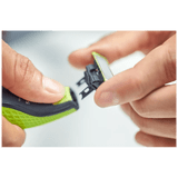 Philips Oštrice za aparat za brijanje OneBlade - QP610/50