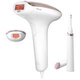 Philips Aparat za uklanjanje dlačica, Lumea IPL 7000 Series - BRI921/00