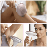 Philips Aparat za uklanjanje dlačica, Lumea IPL 7000 Series - BRI921/00