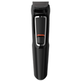 Philips Aparat za njegu lica, 8u1, All-in-One Trimmer Series 3000 - MG3730/15