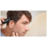 Philips Aparat za njegu lica, 8u1, All-in-One Trimmer Series 3000 - MG3730/15
