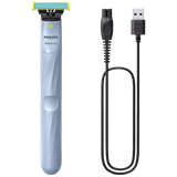 Philips Aparat za brijanje OneBlade 1st Shave - QP1324/20