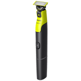 Philips Aparat za brijanje , trimer, OneBlade 360 Connectivity - QP4631/65