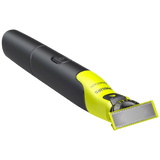 Philips Aparat za brijanje , trimer, OneBlade 360 Connectivity - QP4631/65