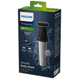 Philips Aparat za brijanje, trimer, Bodygroom Series 5000 - BG5021/15