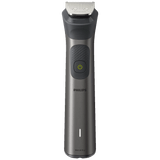 Philips Aparat za njegu lica, kosa i tijelo,  All-in-One Trimmer - MG7940/75