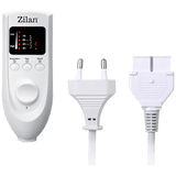 Zilan Električna deka, 60 W, 150 x 80 cm, bež - ZLN4114 (ZLN4113)
