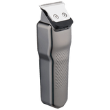 Zilan Aparat za šišanje, 5u1, IPX7 - ZLN8634 Poseidon