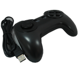 Amiko Gamepad za PC, Amiko Spiel prijemnik - SPIEL CONTROLLER