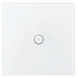 Amiko Home Prekidač, zidni, za jedan ureðaj - SMART SWITCH 1 CH