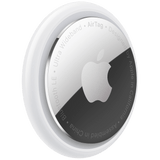 Apple AirTag, lokator, pakiranje 4 kom - AirTag MX542