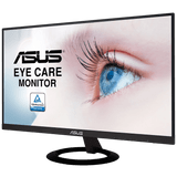 Asus Monitor 27, IPS LED, FullHD, VGA, HDMI - VZ279HE