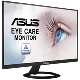 Asus Monitor 27, IPS LED, FullHD, VGA, HDMI - VZ279HE