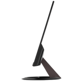 Asus Monitor 27, IPS LED, FullHD, VGA, HDMI - VZ279HE