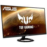 Asus Monitor 27, IPS LED, FullHD, HDMI, DisplayPort, gaming - VG279Q1R