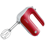 Bosch Mikser, 500 W, 5 brzina + turbo - MFQ40303