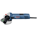 Bosch Brusilica kutna, 720 W - GWS 7-115