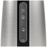 Bosch Kuhalo za vodu, zapremina 1.7 lit., 2400 W, DesignLine - TWK3P420