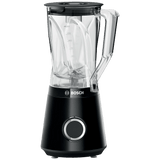 Bosch Blender zapremina 1.5 lit., 1200 W, VitaPower, Serie 4 - MMB6141B
