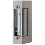 Commax Elektro prihvatnik za vrata - STRNF412