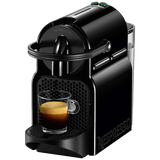 DeLonghi Aparat za kafu, 1200W, 19 bar, Nespresso Inissia - EN80.B