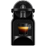 DeLonghi Aparat za kafu, 1200W, 19 bar, Nespresso Inissia - EN80.B