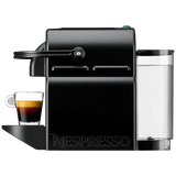 DeLonghi Aparat za kafu, 1200W, 19 bar, Nespresso Inissia - EN80.B