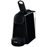 DeLonghi Aparat za kafu, 1150W, 19 bar, Mini Nespresso Black - EN85.B
