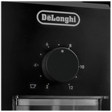 DeLonghi Mlin za kafu, 110W - KG79