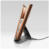 Dyson Pegla za kosu, 200W - Corrale Bright Copper/Bright Nickel Dyson Pegla za kosu, 200W - Corrale Bright Copper/Bright Nickel