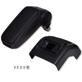 Naslon za ruku za Ford Focus (2005. - 2011.) Naslon za ruku za Ford Focus (2005. - 2011.)
