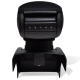 Naslon za ruku za Ford Focus (2005. - 2011.) Naslon za ruku za Ford Focus (2005. - 2011.)