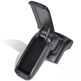 Naslon za ruku za Ford Focus (2005. - 2011.) Naslon za ruku za Ford Focus (2005. - 2011.)