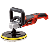 Einhell Kutna polirka, 1100 W - CC-PO 1100/2 E