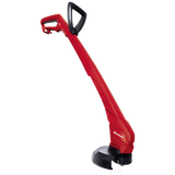 Einhell Električni trimer, 300 W - GC-ET 3023