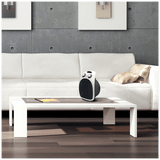 Electrolux Grijalica sa ventilatorom, keramički grijač, 1500W, IP20 - EFH/C-5125 EEC