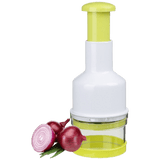 Floria Sjeckalica za luk i povrće - ZLN2614