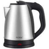 Floria Kuhalo za vodu, zapremina 2.0 l, 1500 W - ZLN4902