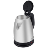Floria Kuhalo za vodu, zapremina 2.0 l, 1500 W - ZLN4902