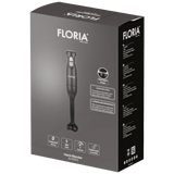 Floria Štapni mikser, 250 W, 2 brzine - ZLN7972
