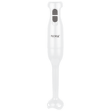 Floria Štapni mikser, 250 W, 2 brzine - ZLN7973