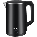 Floria Kuhalo za vodu, zapremina 2.0 l, 1500 W - ZLN4919