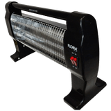 Floria Grijalica sa halogenim ( kvarcnim ) grijačem, 1200 W - ZLN1084 BK