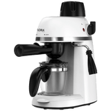 Floria Aparat za espresso kafu, 800W - ZLN9359