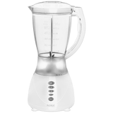 Floria Blender,  zapremina 1.5 lit, 300 W, bijela - ZLN3081