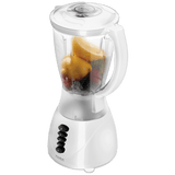 Floria Blender,  zapremina 1.5 lit, 300 W, bijela - ZLN3081