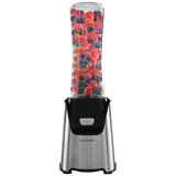 Goldmaster Blender, za Smothie, 400 W - GM-7256 Quickmax