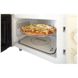 Gorenje Mikrovalna pećnica sa grilom, 700W - MO4250CLI